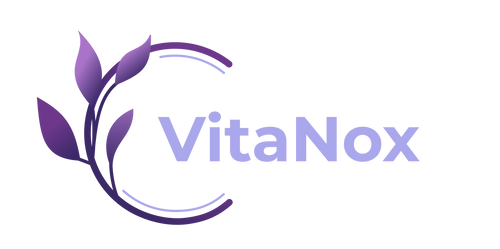 VitaNox